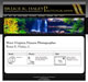 B.K.Haley Photography - Bruce Haley - Redesign