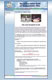 Decorative Artists Guild of Southwestern Ohio