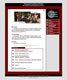 Jackson Wilders Group