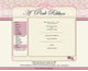 A Pink Ribbon Boutique