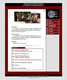 Jackson Wilders Group