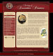 Society of Decorative Painters